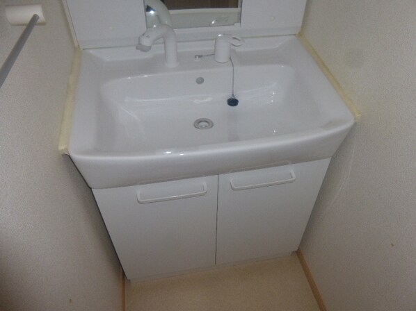 Jasmineの物件内観写真